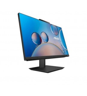 Asus A5702WVARK-I7161TBB0D Ultra 7 150U 16GB 1TB 27" Full HD FreeDOS All in One Bilgisayar