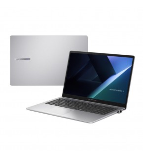Asus B1503CVA-I716G512B3D CI7 1355U 3.7Ghz 16GB 512GB SSD 15.6 FreeDOS Notebook