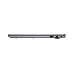 Asus B1503CVA-I716G512B3D CI7 1355U 3.7Ghz 16GB 512GB SSD 15.6 FreeDOS Notebook