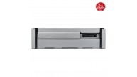 Asus DRW-08D6MT 8x Dahili DVD Yazıcı Kutusuz M-Disc Destekli· Si·yah Siyah Dvd Yazıcı Writer