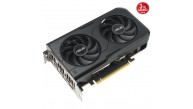 Asus Dual GeForce RTX5050 OC Edition DUAL-RTX5050-O8G-NVIDIA 8GB GDDR6 DLSS 4 128 Bit Ekran Kartı