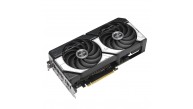 Asus Dual GeForce RTX5070 12GB OC Edition DUAL-RTX5070-O12G GDDR7 192Bit Gaming (Oyuncu) Ekran Kartı Asus Dual GeForce RTX5070 12GB OC Edition DUAL-RTX5070-O12G GDDR7 192Bit Gaming (Oyuncu) Ekran Kartı