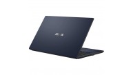 Asus Expertbook B1503CVA-C58G512B4D16 U5-120U 16gb 512GB Freedos 15.6" Fhd FreeDOS Notebook