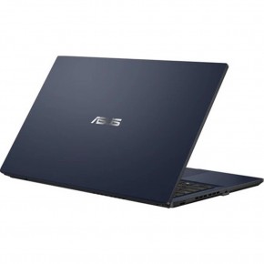 Asus Expertbook B1503CVA-C58G512B4D16 U5-120U 16gb 512GB Freedos 15.6" Fhd FreeDOS Notebook