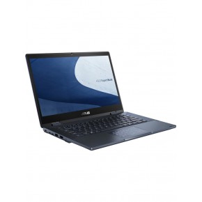 Asus Expertbook B3402FVA-EC1132 Core U7-150U 16GB 512GB Touch FreeDOS 4G Dokunmatik 14" Notebook