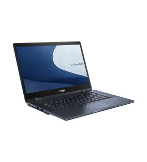 Asus Expertbook B3402FVA-EC1132 Core U7-150U 16GB 512GB Touch FreeDOS 4G Dokunmatik 14" Notebook