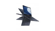 Asus Expertbook B3402FVA-EC1132 Core U7-150U 16GB 512GB Touch FreeDOS 4G Dokunmatik 14" Notebook