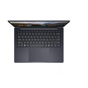 Asus Expertbook B5405CCA-U516512B0D U5-225H 16GB 512GB Freedos 14" Fhd FreeDOS Notebook