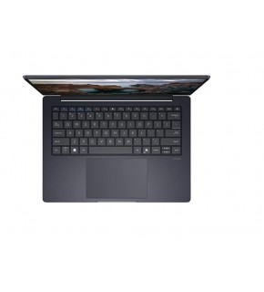 Asus Expertbook B5405CCA-U516512B0D U5-225H 16GB 512GB Freedos 14" Fhd FreeDOS Notebook