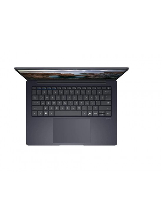 Asus Expertbook B5405CCA-U516512B0D U5-225H 16GB 512GB Freedos 14" Fhd FreeDOS Notebook