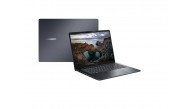 Asus Expertbook B5405CCA-U516512B0D U5-225H 16GB 512GB Freedos 14" Fhd FreeDOS Notebook