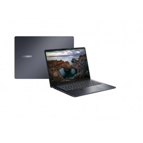 Asus Expertbook B5405CCA-U516512B0D U5-225H 16GB 512GB Freedos 14" Fhd FreeDOS Notebook