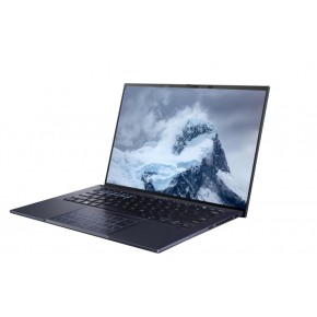 Asus Expertbook B9 OLED B9403CVAR-C73211TBB0D U7 150U 32GB 1TB SSD FreeDOS 14" Wqxga Notebook