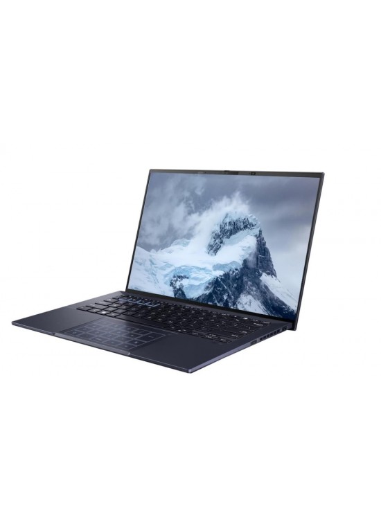 Asus Expertbook B9 OLED B9403CVAR-C73211TBB0D U7 150U 32GB 1TB SSD FreeDOS 14" Wqxga Notebook Asus Expertbook B9 OLED B9403CVAR-C73211TBB0D U7 150U 32GB 1TB SSD FreeDOS 14" Wqxga Notebook