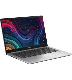 Asus Expertbook P1403CVA-C716512GOD CORE 7 240H 16Gb 512Gb FreeDOS 14" Notebook