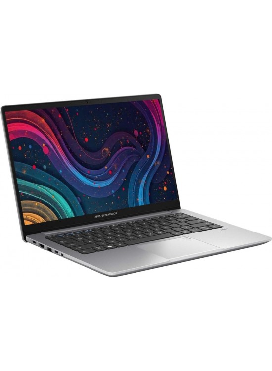 Asus Expertbook P1403CVA-C716512GOD CORE 7 240H 16Gb 512Gb FreeDOS 14" Notebook