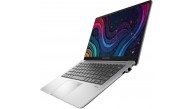 Asus Expertbook P1403CVA-C716512GOD CORE 7 240H 16Gb 512Gb FreeDOS 14" Notebook