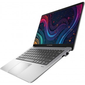 Asus Expertbook P1403CVA-C716512GOD CORE 7 240H 16Gb 512Gb FreeDOS 14" Notebook