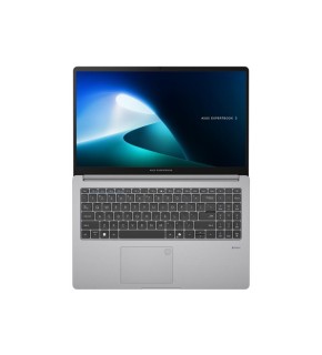 Asus Expertbook P1503CVA-C716512G0D Core 7-240H 16Gb 512Gb FreeDOS 15.6" Notebook