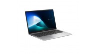 Asus Expertbook P1503CVA-C716512G0D Core 7-240H 16Gb 512Gb FreeDOS 15.6" Notebook Asus Expertbook P1503CVA-C716512G0D Core 7-240H 16Gb 512Gb FreeDOS 15.6" Notebook