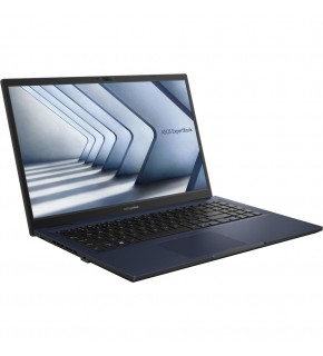Asus Expertbook P3405CVA-I516512G1D I5-13420H 16GB Ram 512GB SSD 14" Fhd FreeDOS Notebook