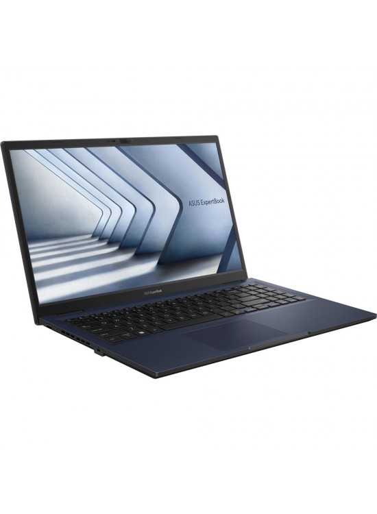 Asus Expertbook P3405CVA-I516512G1D I5-13420H 16GB Ram 512GB SSD 14" Fhd FreeDOS Notebook Asus Expertbook P3405CVA-I516512G1D I5-13420H 16GB Ram 512GB SSD 14" Fhd FreeDOS Notebook