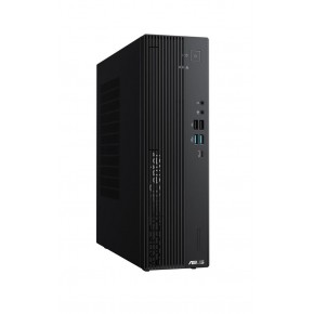 Asus Expertcenter D701 Intel Core İ7-14700 32GB 1TB RTX A2000 Ada 16GB FreeDOS  Masaüstü Bilgisayar