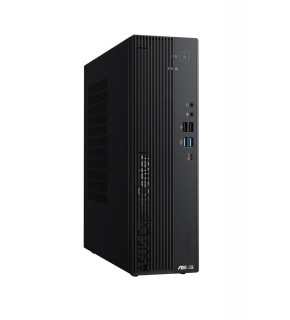 Asus Expertcenter D701 Intel Core İ7-14700 32GB 1TB RTX A2000 Ada 16GB FreeDOS  Masaüstü Bilgisayar