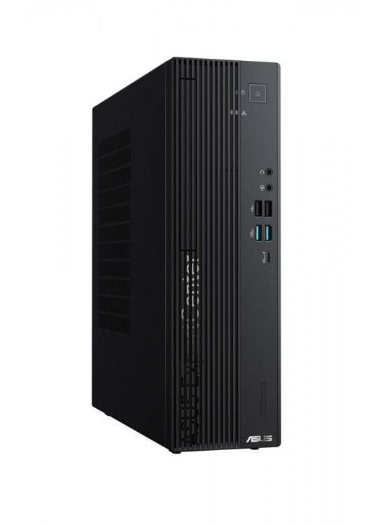 Asus Expertcenter D701 Intel Core İ7-14700 32GB 1TB RTX A2000 Ada 16GB FreeDOS Masaüstü Bilgisayar Asus Expertcenter D701 Intel Core İ7-14700 32GB 1TB RTX A2000 Ada 16GB FreeDOS Masaüstü Bilgisayar