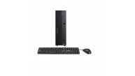 Asus Expertcenter D701 Intel Core İ7-14700 64GB 1TB RTX A2000 Ada 16GB FreeDOS Masaüstü Bilgisayar Asus Expertcenter D701 Intel Core İ7-14700 64GB 1TB RTX A2000 Ada 16GB FreeDOS Masaüstü Bilgisayar