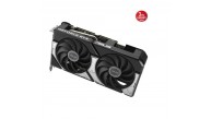 Asus GeForce RTX 5060 Ti DUAL 8G 8GB GDDR7 128 Bit DLSS 4 DUAL-RTX5060TI-8G Ekran Kartı Asus GeForce RTX 5060 Ti DUAL 8G 8GB GDDR7 128 Bit DLSS 4 DUAL-RTX5060TI-8G Ekran Kartı