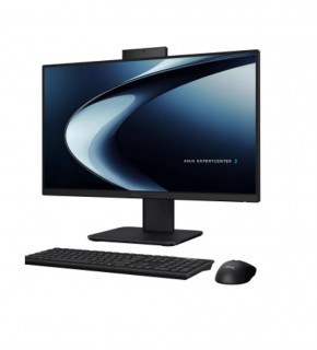 Asus P440VA-KC58512B1D Intel Core 5-210H 8gb 512SSD 23.8" Fhd FreeDOS All In One Bilgisayar (Siyah)