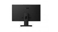 Asus P440VA-KC58512B1D Intel Core 5-210H 8gb 512SSD 23.8" Fhd FreeDOS All In One Bilgisayar (Siyah)