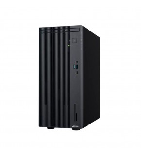 Asus P500MV-C521016512B0D Core 5 210H 16GB 512GB SSD FreeDOS Masaüstü Bilgisayar