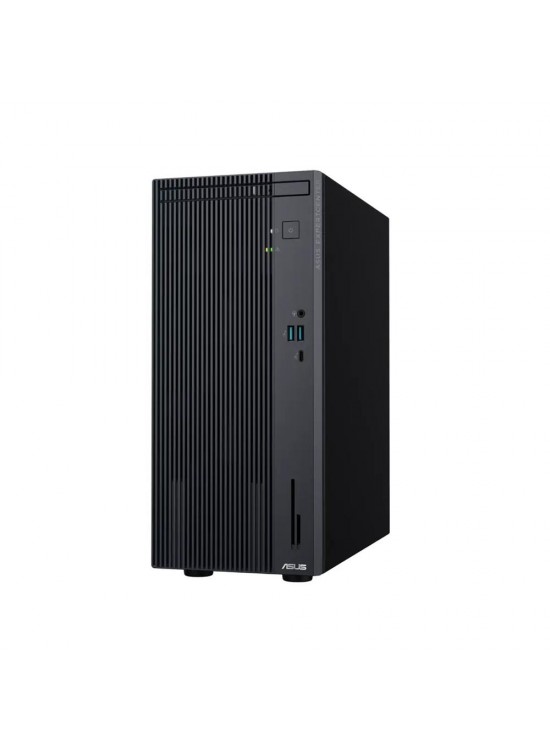 Asus P500MV-C521016512B0D Core 5 210H 16GB 512GB SSD FreeDOS Masaüstü Bilgisayar Asus P500MV-C521016512B0D Core 5 210H 16GB 512GB SSD FreeDOS Masaüstü Bilgisayar