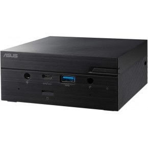 ASUS PN50-E1-B-B5153MD AMD Ryzen 5 4500U Ram-Disk Yok FreeDOS Barebone Mini PC
