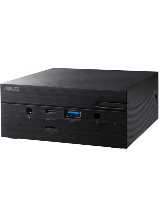 ASUS PN50-E1-B-B5153MD AMD Ryzen 5 4500U Ram-Disk Yok FreeDOS Barebone Mini PC