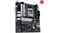 Asus Prime B650M-K 6400mhz(OC) RGB M.2 AM5 mATX DDR5 Anakart