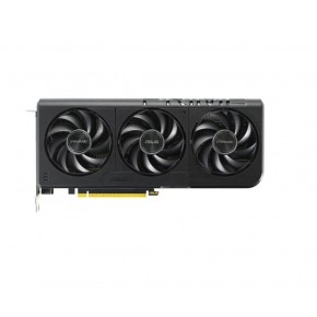 Asus Prime GeForce RTX 5060 OC PRIME-RTX5060-O8G 8GB GDDR7 128 Bit DLSS 4 Ekran Kartı
