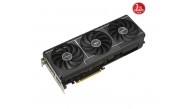 Asus Prime GeForce RTX5070Ti OC 16GB GDDR7 256 Bit DLSS 4 PRIME-RTX5070TI-O16G Ekran Kartı