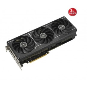 Asus Prime GeForce RTX5070Ti OC 16GB GDDR7 256 Bit DLSS 4 PRIME-RTX5070TI-O16G Ekran Kartı