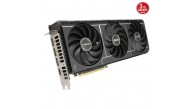 Asus Prime GeForce RTX5080 PRIME-RTX5080-O16G 16GB GDDR7 OC Edition 256 Bit Gaming Ekran Kartı