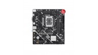 Asus Prime H810M-K 6400MHz DDR5 Soket LGA1851 M.2 HDMI VGA mATX Anakart