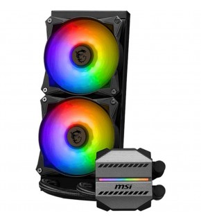 ASUS Prime LC 360 ARGB Sıvı Soğutucu