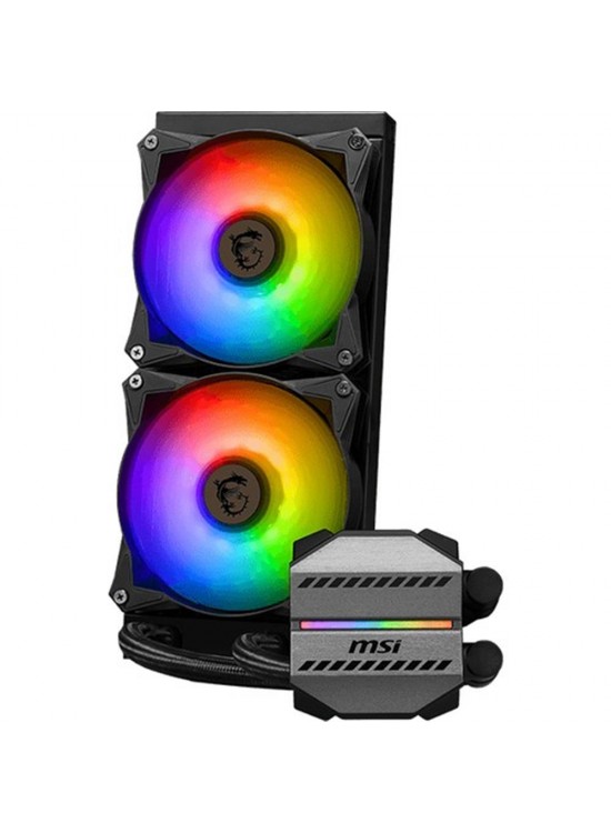 ASUS Prime LC 360 ARGB Sıvı Soğutucu