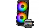ASUS Prime LC 360 ARGB Sıvı Soğutucu