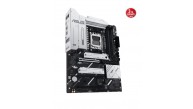 Asus Prime X870-P 8000MHz(OC) DDR5 Soket AM5 M.2 HDMI ATX Anakart Asus Prime X870-P 8000MHz(OC) DDR5 Soket AM5 M.2 HDMI ATX Anakart