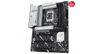 Asus Prime Z890-P 8400MHz OC DDR5 Soket 1851 M.2 HDMI DP ATX Anakart