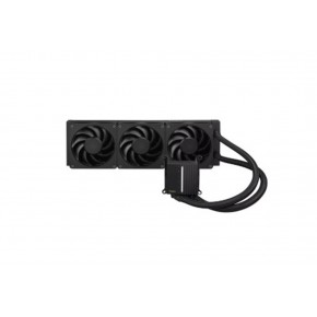 ASUS PROART LC 360 MM Aydınlatmalı Sistem Durum Göstergesi Sıvı Soğutucu