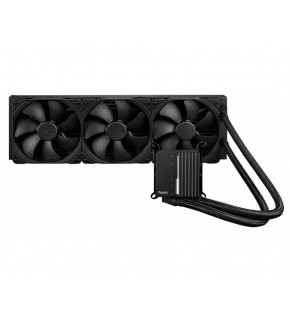 ASUS PROART LC420 420 MM INTEL(1700P)-AMD Uyumlu Sıvı Soğutucu
